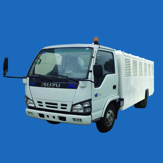 Unit Tenaga Darat Penerbangan