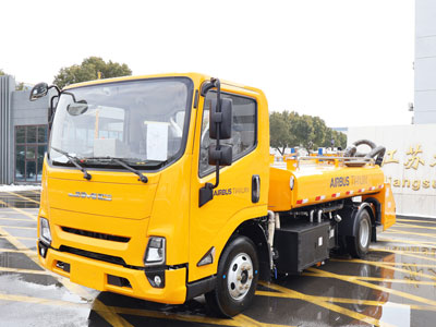 Diesel flygplan avlopp fordon vattenf&ouml;rs&ouml;rjningssystem