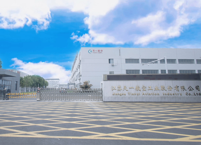 未标题-2