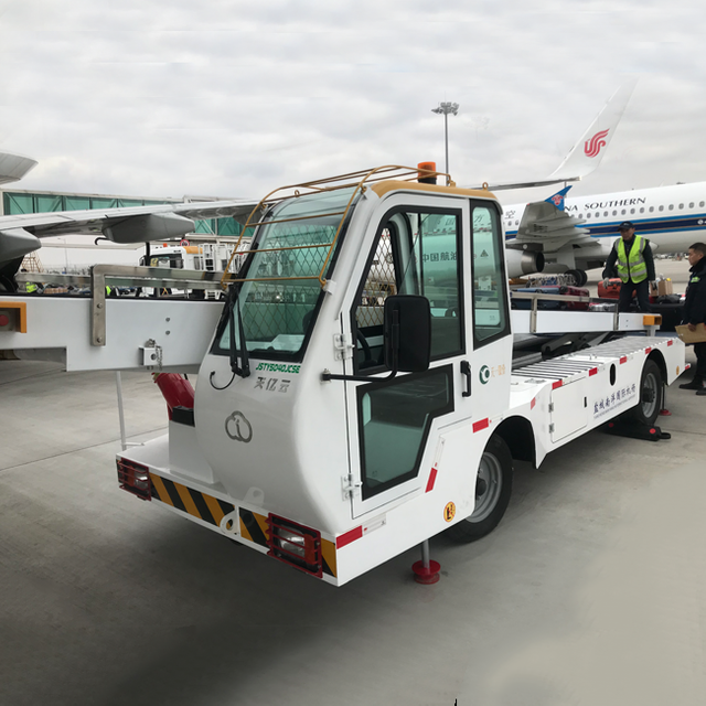 Konvejerio juostinis krautuvas