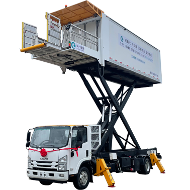 DIESEL Catation Tsheb