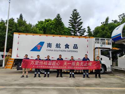 未标题-1.jpg