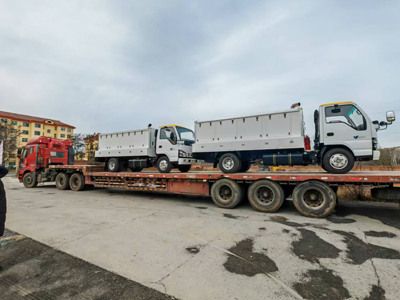 Ground Power Units Operasyon Entwodiksyon